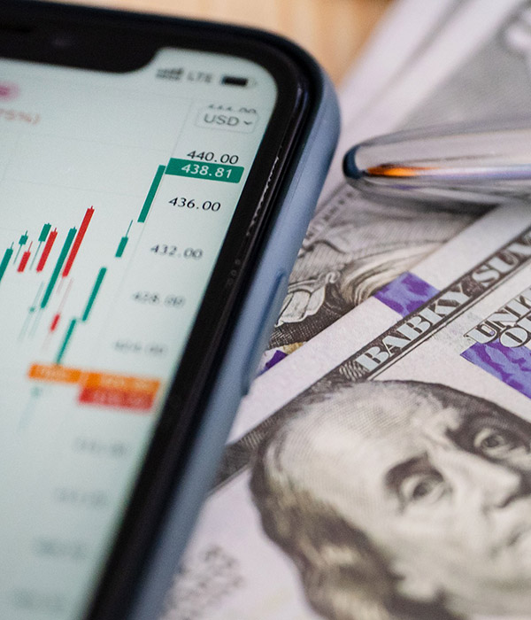 Investment Management Advisory Service