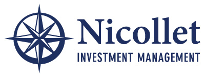 Nicollet Investment Management Logo