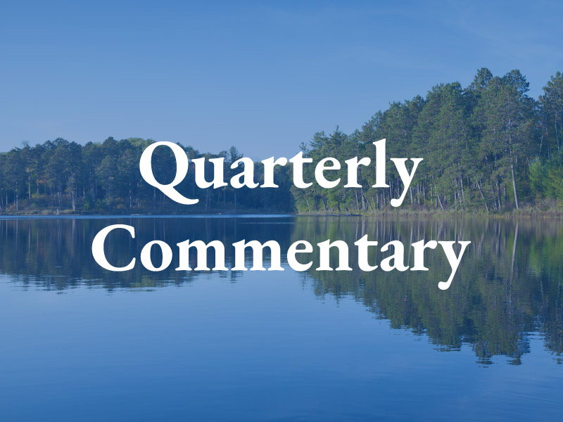 Quarterly-Commentary-hero Quarterly Commentary hero