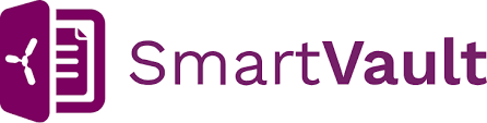 SmartVault