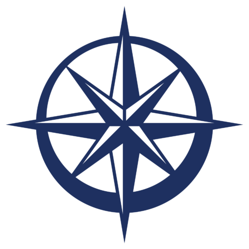 Nicollet Investment Management Logo Icon