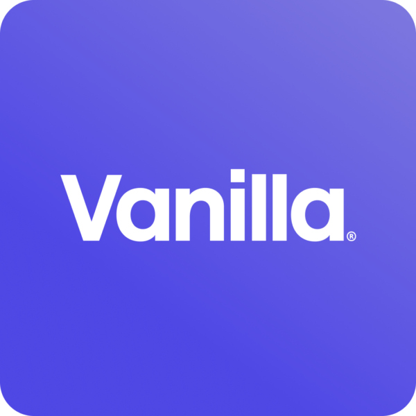Vanilla Estate Planning