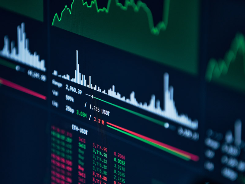 Donating Appreciated Stock in 2026