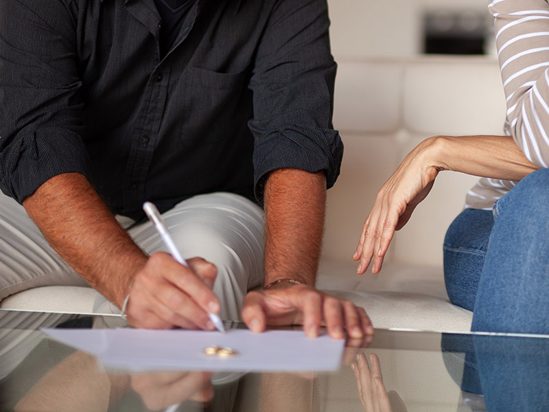 Divorce-Financial-Planning Divorce Financial Planning