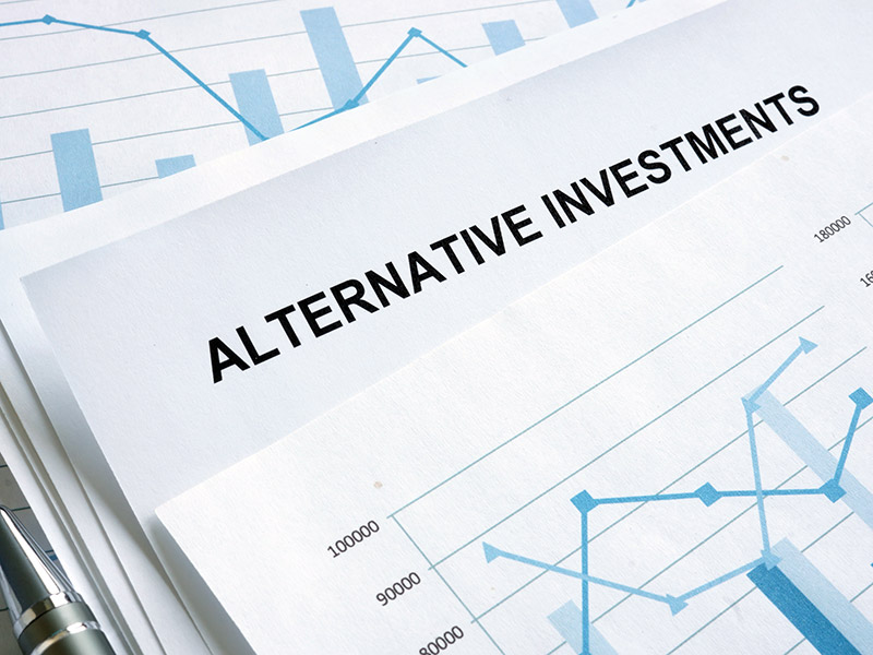 Managing Large Equity Concentration Risk Concerns and Proven Strategies for Diversification, Hedging, Income, and Tax Efficiency
