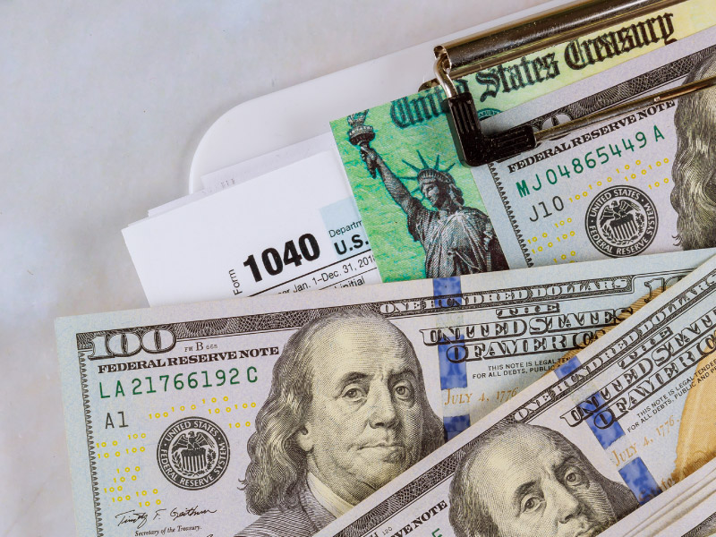 Understanding the True Cost of Delaying IRS Tax Payments and How to Avoid It